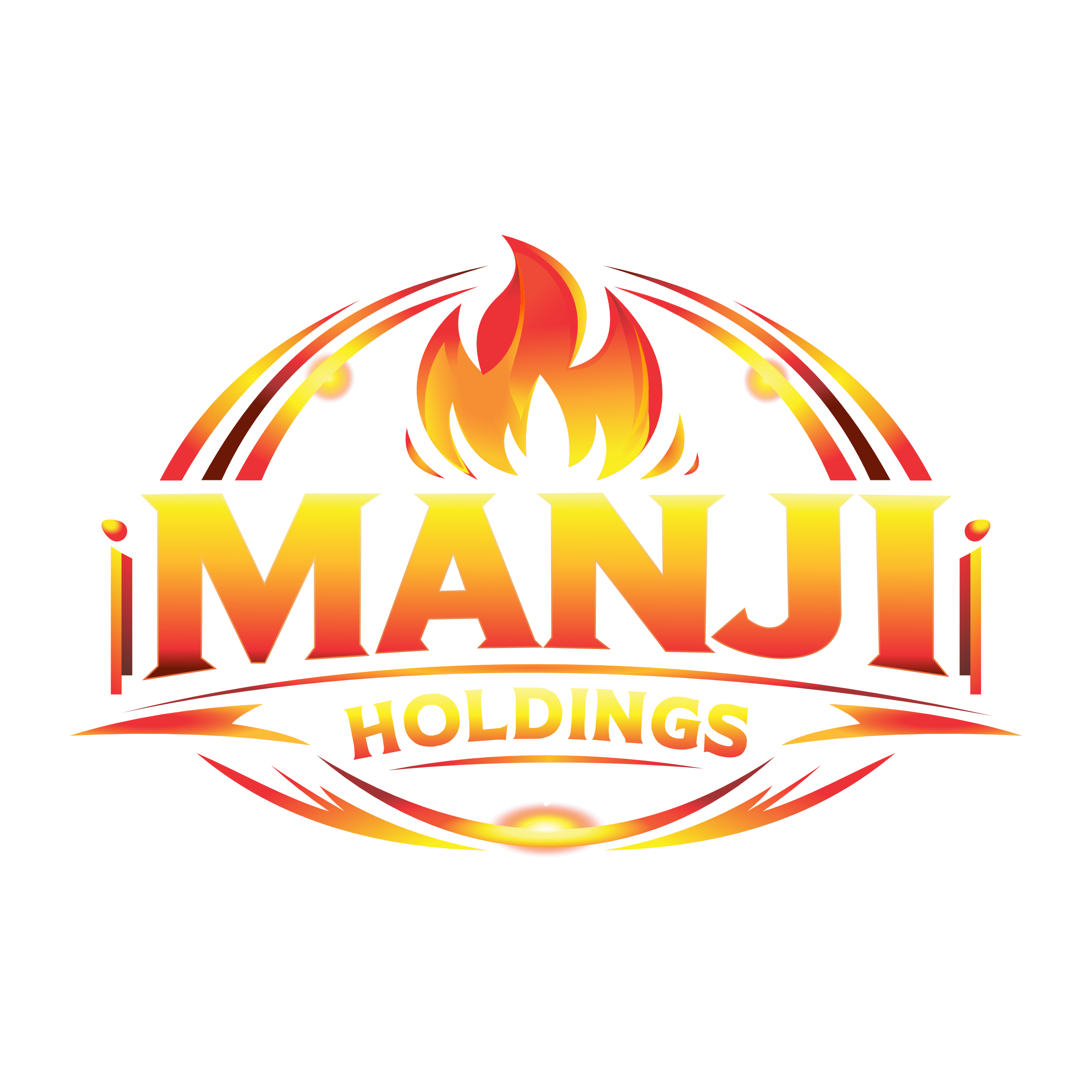 Manji Holdings Pty Ltd